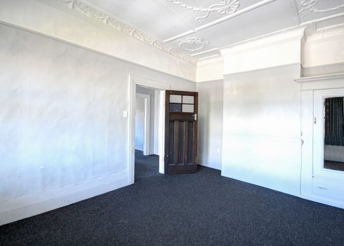  at 176 South Road, Caversham, Dunedin