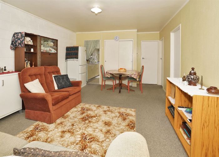  at 13A Stanley Street, Claudelands, Hamilton