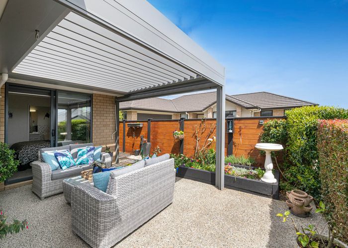  at 30 Discovery Drive, Gulf Harbour, Rodney, Auckland