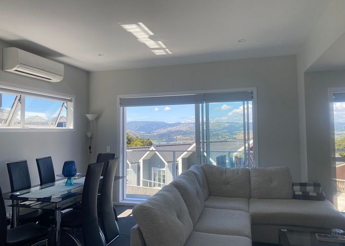  at 5 Tai Lane, Whitby, Porirua, Wellington