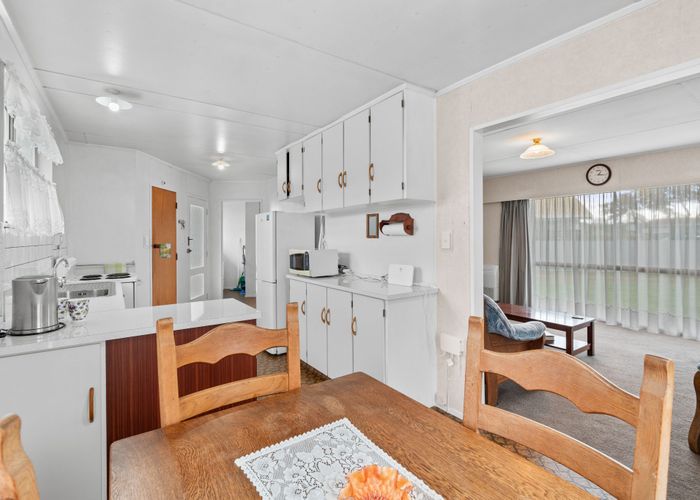  at 12 Leeds Place, Solway, Masterton