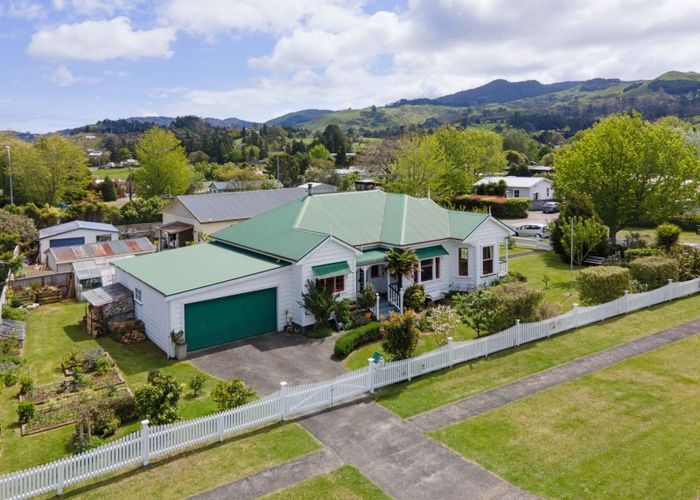  at 69 Gladstone Road, Waihi, Waihi