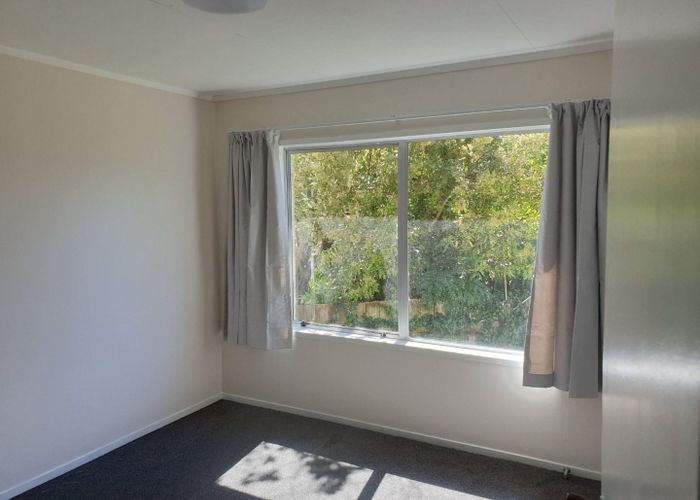  at 24B Pohutukawa Drive, Owhata, Rotorua, Bay Of Plenty