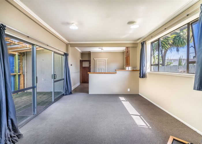  at 26 Moulson Street, Strathern, Invercargill