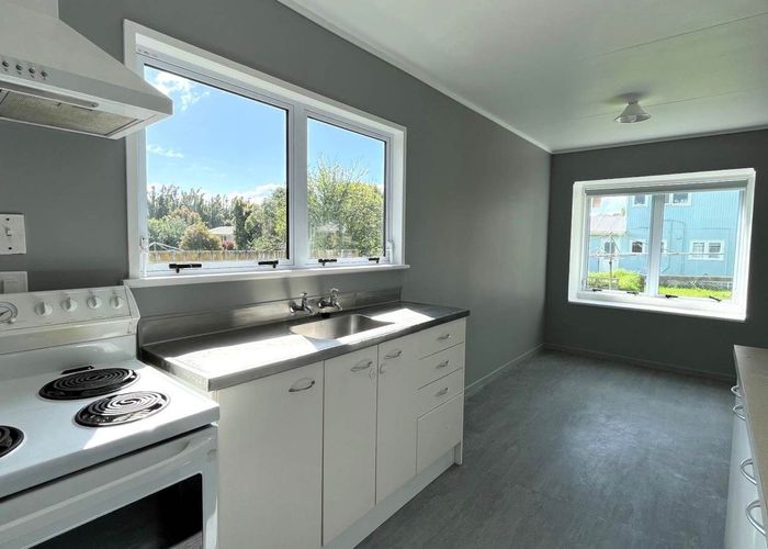  at 14A Raurimu Avenue, Onerahi, Whangarei, Northland