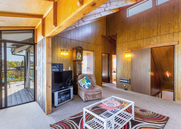  at 8 Tobin Place, Richmond Heights, Taupo