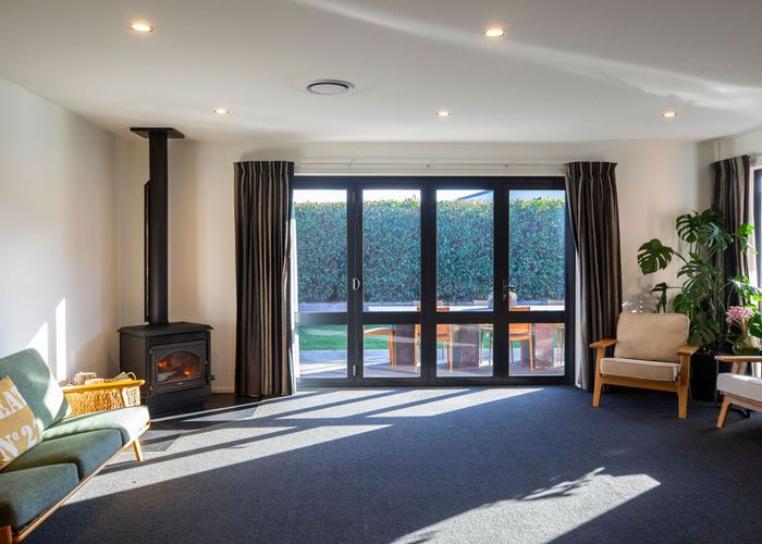  at 24 Jellicoe Street, Oceanview, Timaru