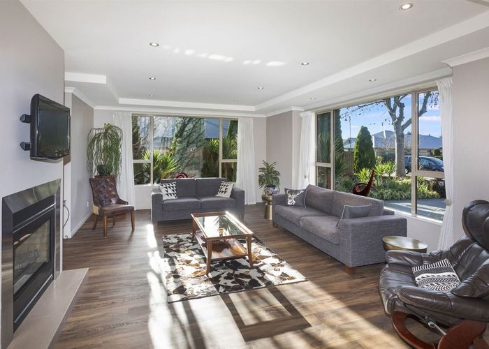  at 26 Applefield Court, Northwood , Christchurch City, Canterbury