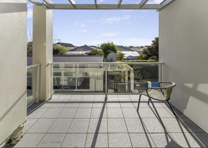  at 12/39 Trafalgar Street, City Centre, Nelson, Nelson / Tasman