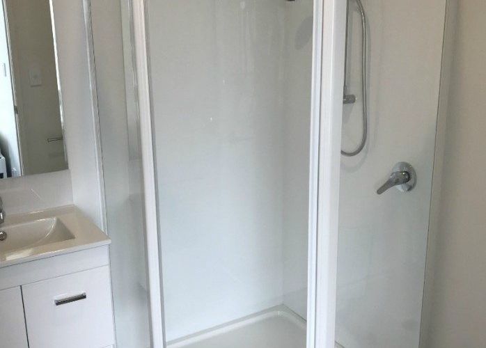  at 1/47 Cameron Road, Hillcrest, Hamilton, Waikato