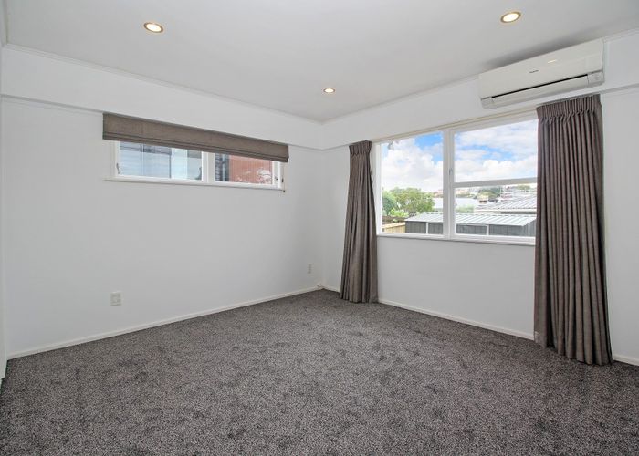  at 5 Caliban Pl, Saint Heliers, Auckland City, Auckland