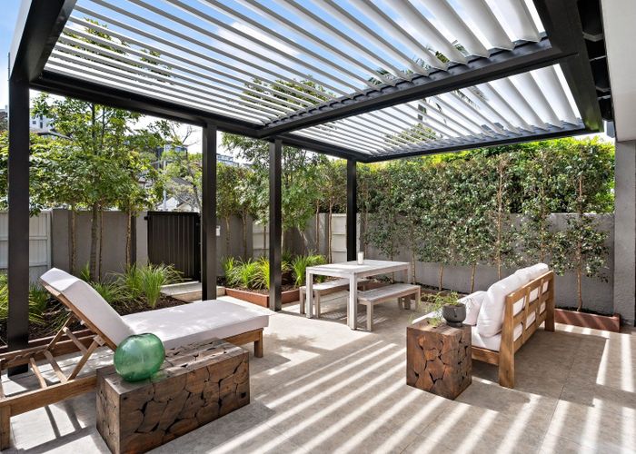  at 1/15 Monteith Crescent, Remuera, Auckland City, Auckland