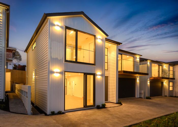  at 5A Lewis Street, Blockhouse Bay, Auckland