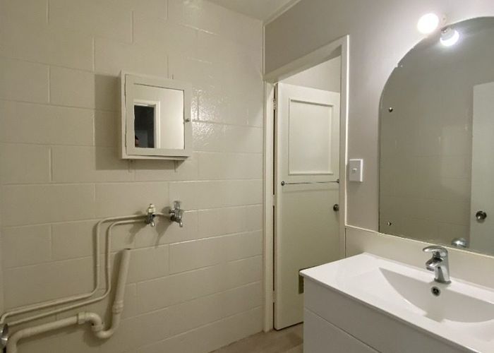  at 5/13 Oranga Avenue, Onehunga, Auckland City, Auckland