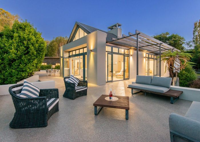  at 105 Gladstone Road South, Mosgiel, Dunedin, Otago