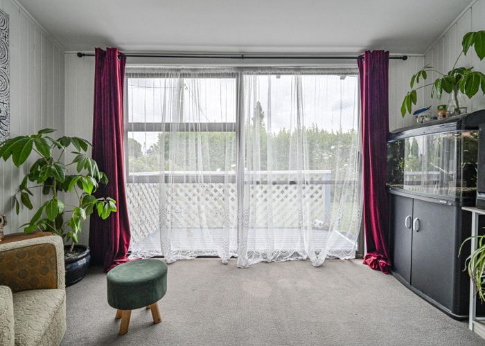  at 900 Freyberg Street, Raureka, Hastings, Hawke's Bay