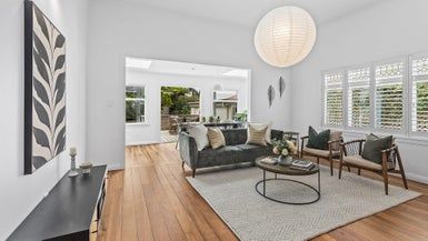  at 19 Colway Street, Ngaio, Wellington