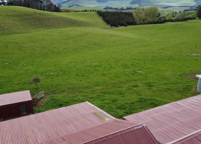  at Finlays Road, Windsor, Waitaki, Otago