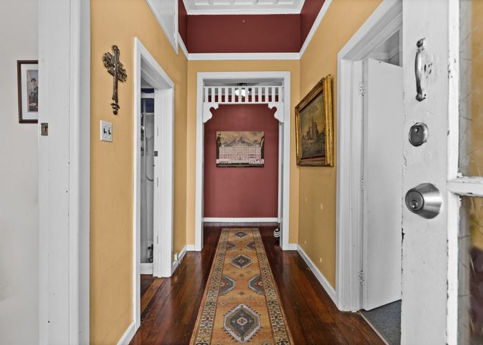  at 209 Lascelles Street, Saint Leonards, Hastings, Hawke's Bay