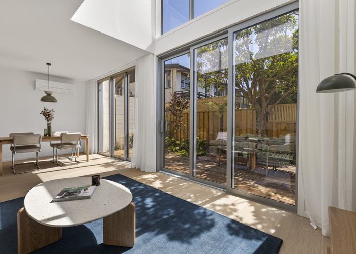  at 91 Cannington Road, Maori Hill, Dunedin, Otago