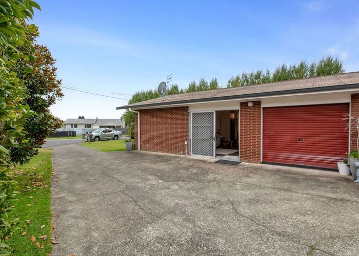  at 10A Turama Road, Fairy Springs, Rotorua