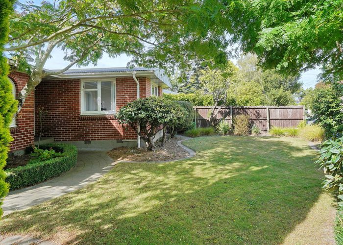 For sale 58 Balrudry Street, Avonhead, Christchurch City, Canterbury