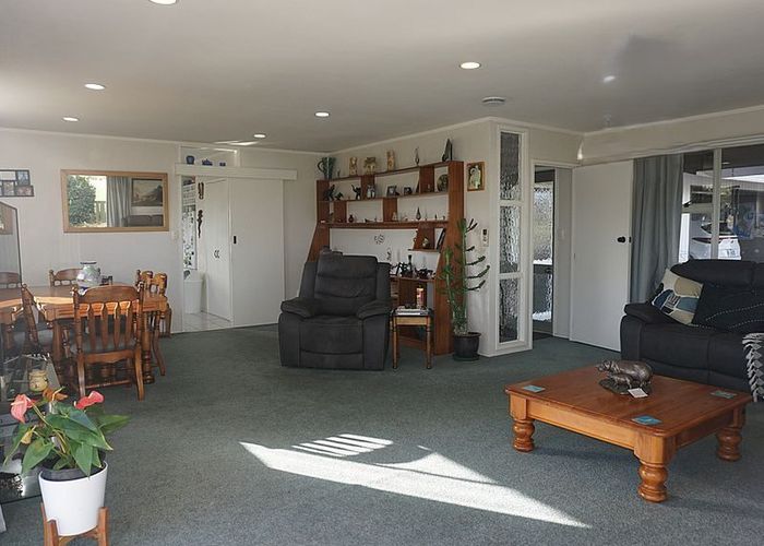  at 1377 Orini Road, Orini, Waikato, Waikato