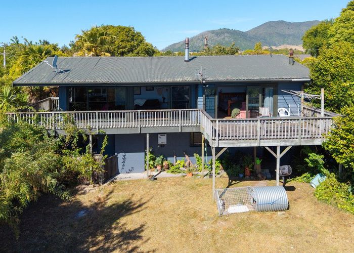  at 69 Taharepa Road, Hilltop, Taupo, Waikato