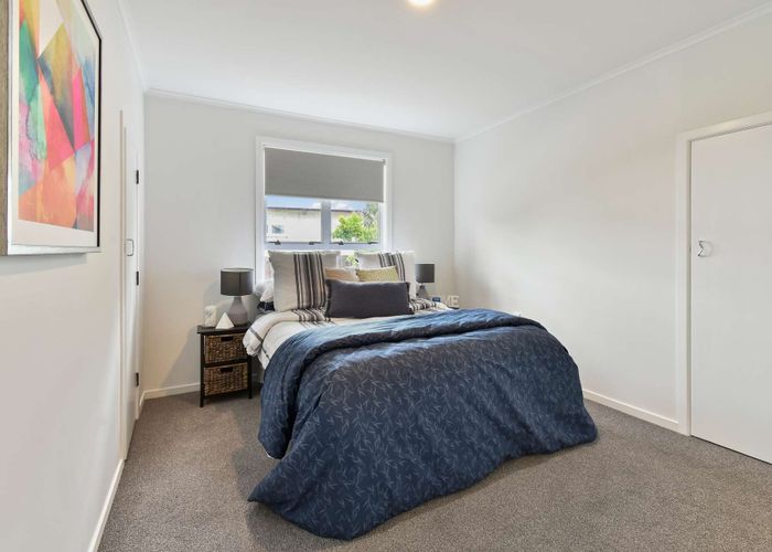  at 155B Princes Street East, Otahuhu, Auckland City, Auckland