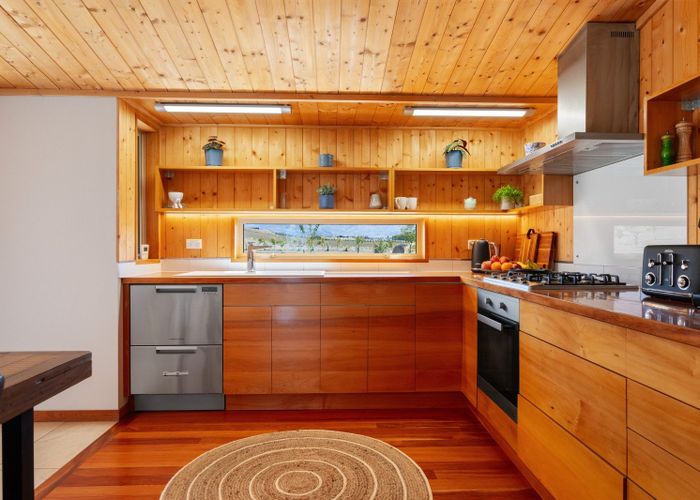  at 163 Golden Road, Springvale, Alexandra