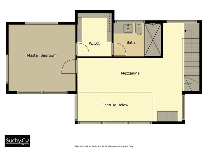  at 84B Carrington St, Vogeltown, New Plymouth, Taranaki