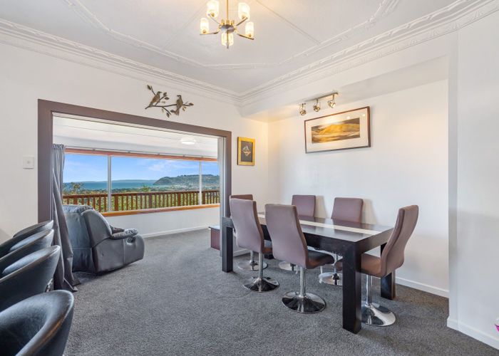  at 48 Tomahawk Road, Andersons Bay, Dunedin
