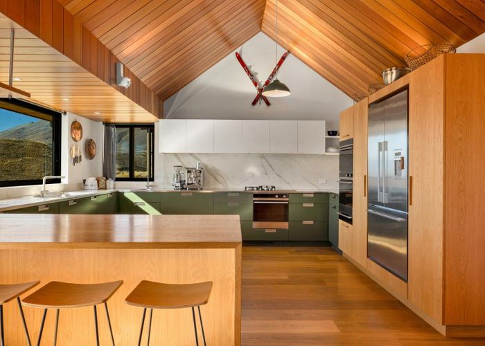  at 1640 Lilybank Road, Lake Tekapo, Mackenzie, Canterbury