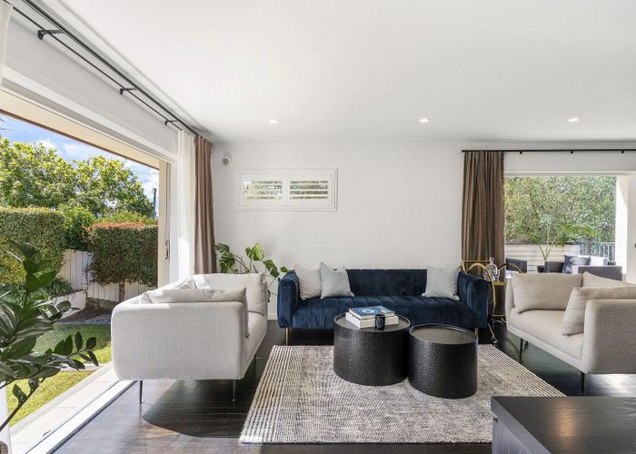  at 21 Westmere Park Avenue, Westmere, Auckland City, Auckland