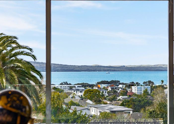  at 96B Kurahaupo Street, Orakei, Auckland City, Auckland