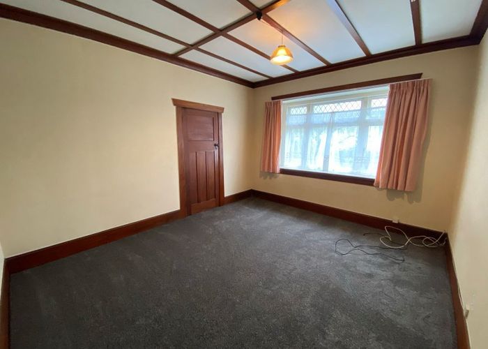  at 2/30 Worcester Street, West End, Palmerston North, Manawatu / Whanganui