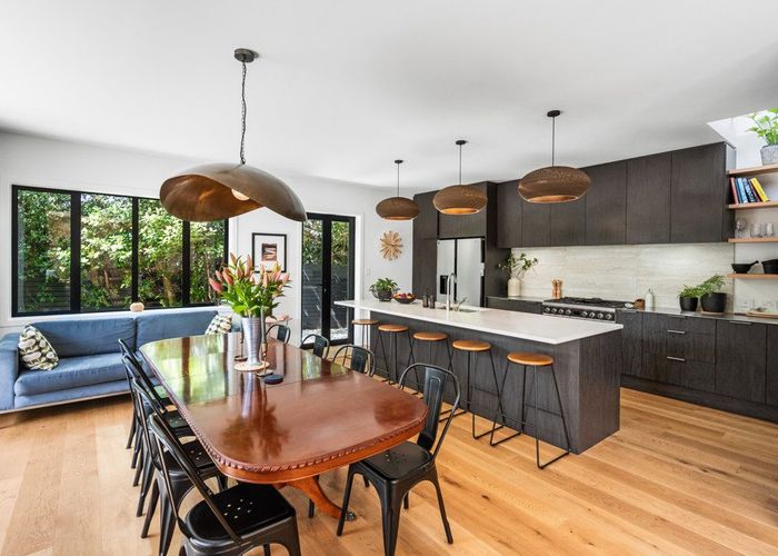  at 40 Celia Street, Redcliffs, Christchurch City, Canterbury