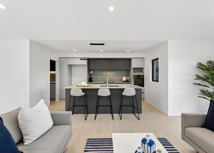  at 14 Annie Aranui Drive, Poraiti, Napier, Hawke's Bay