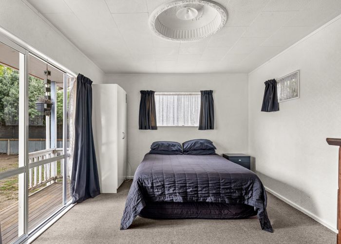  at 908 Rata Street, Mahora, Hastings, Hawke's Bay