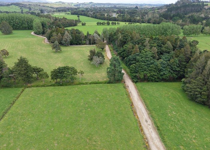  at 268 Punakitere Road, Kaikohe, Far North, Northland