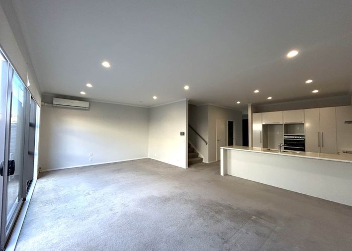  at 104 Stonefields Avenue, Stonefields, Auckland City, Auckland