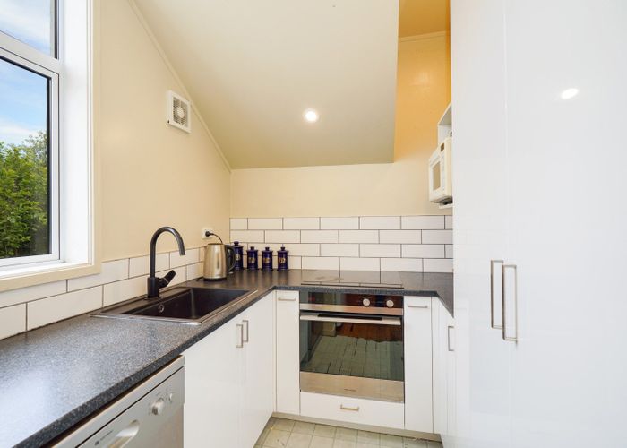  at 223 Ettrick Street, Appleby, Invercargill, Southland