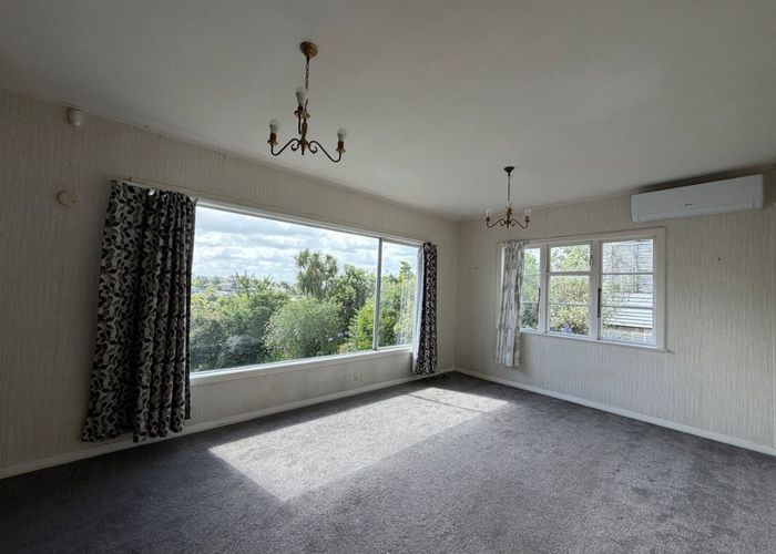  at 51 Ngake Street, Orakei, Auckland City, Auckland