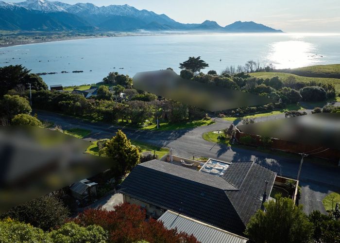  at 278 Scarborough Street, Kaikoura, Kaikoura, Marlborough
