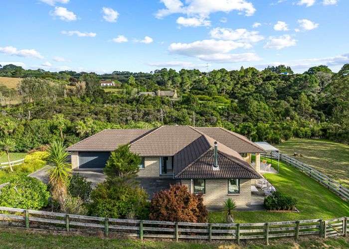  at 208 - 208B Glenmore Road, Coatesville, Rodney, Auckland