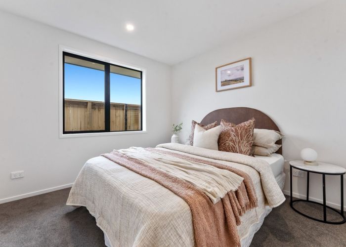 at Lot 326, Stage 5 Kahawai Point, Glenbrook, Franklin, Auckland
