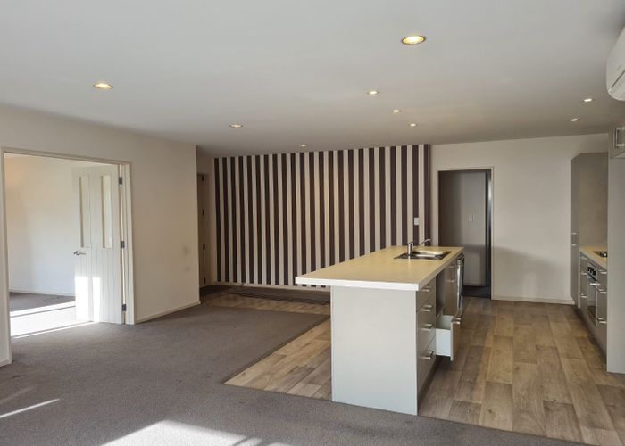  at 8 Rollin Street, Heathcote Valley, Christchurch