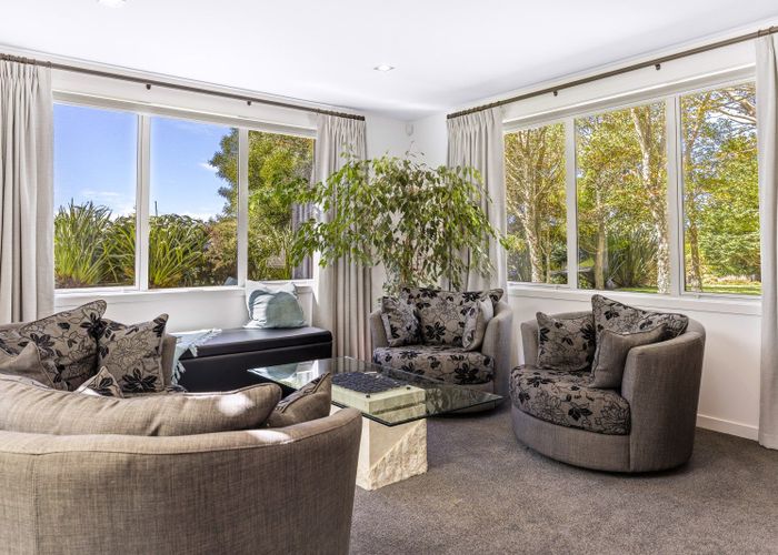  at 66 Ramsay Drive, Acacia Bay, Taupo, Waikato