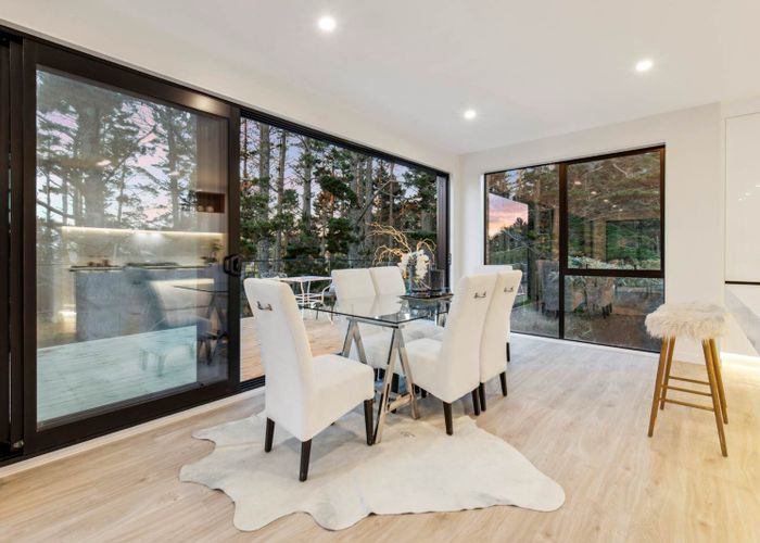  at 13 Greenstead Close, Flat Bush, Manukau City, Auckland