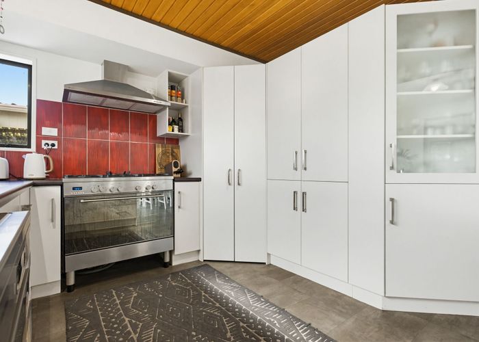  at 733A Bryce Road, Ngakuru, Rotorua, Bay Of Plenty